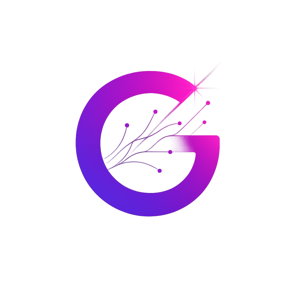 GIST Logo